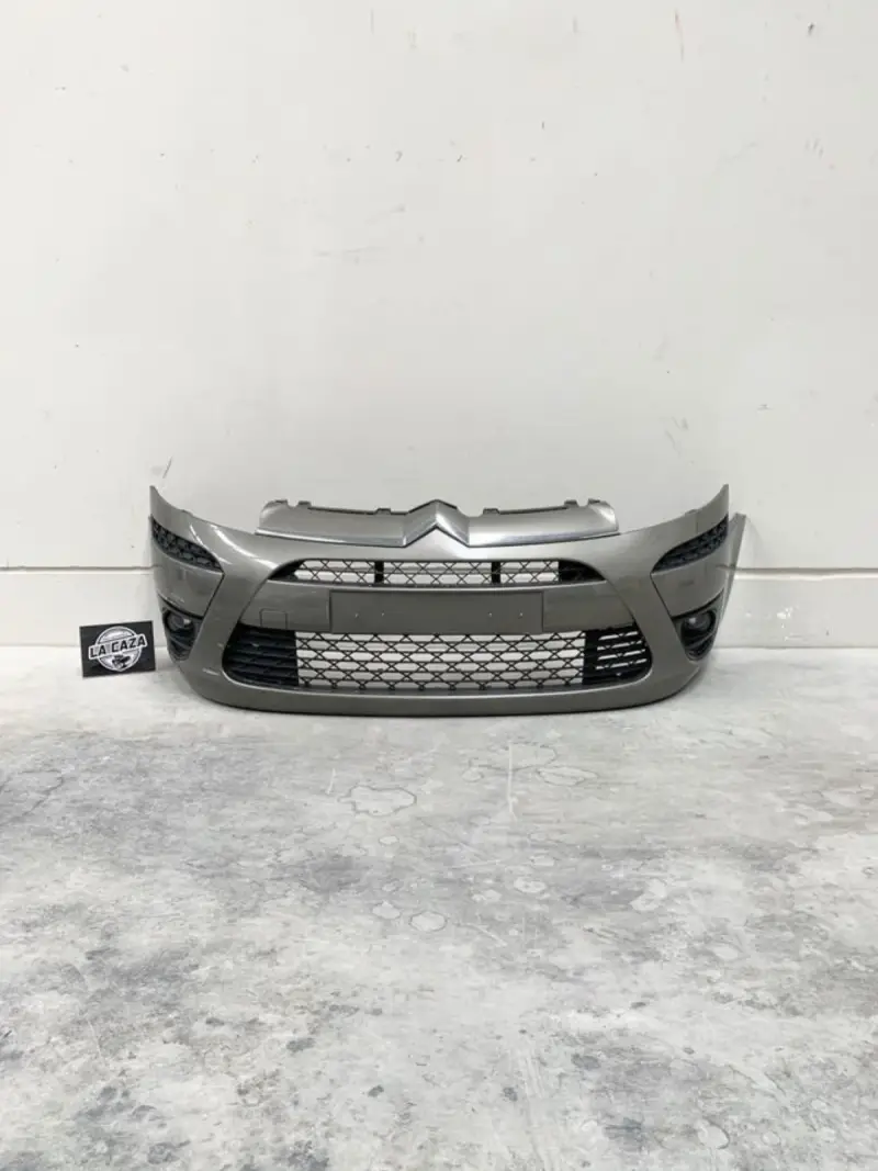 Paragolpes Citroen C4 2007