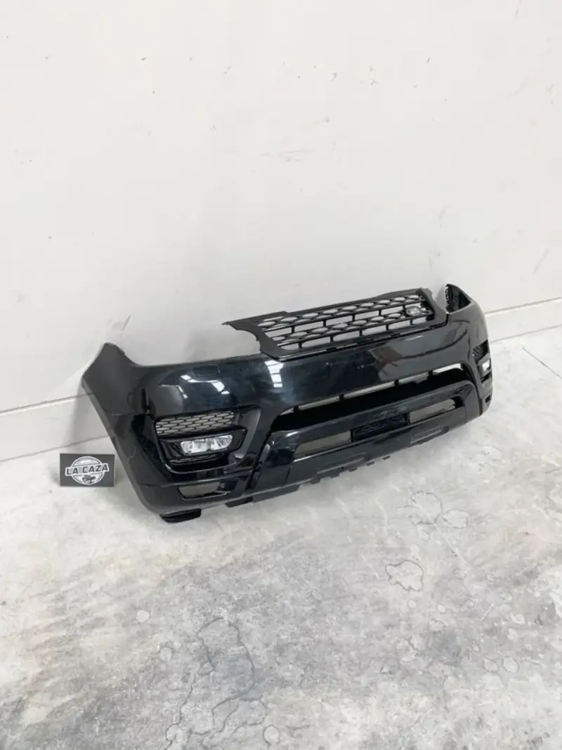 Paragolpes Range Rover SPORT II