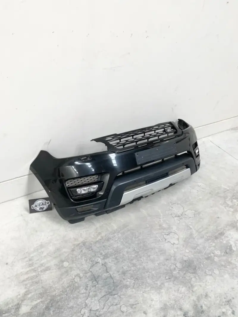 Paragolpes Range Rover SPORT II 2016