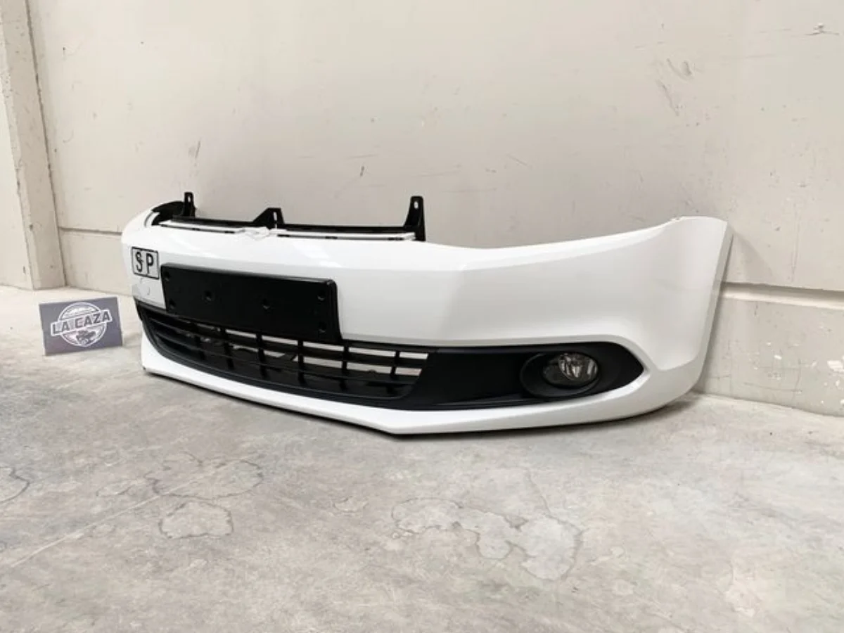 Paragolpes Volkswagen Jetta 2012