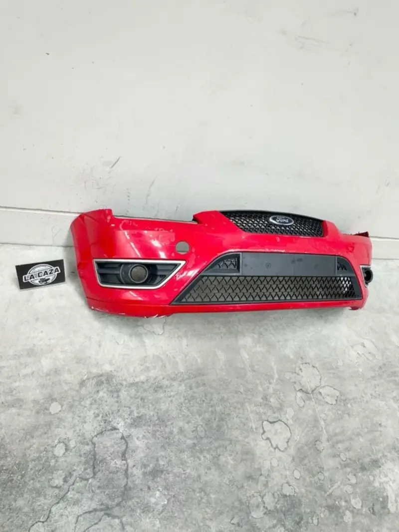 Paragolpes Ford Focus ST 2007