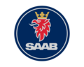 Saab