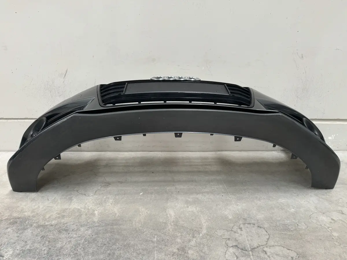 Imagen 7