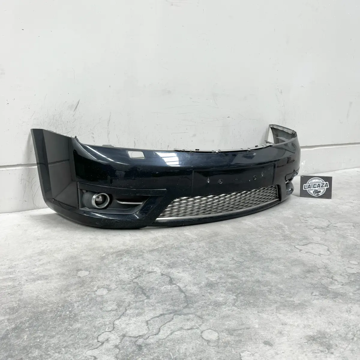 Paragolpes delantero Four Mondeo Titanium / ST