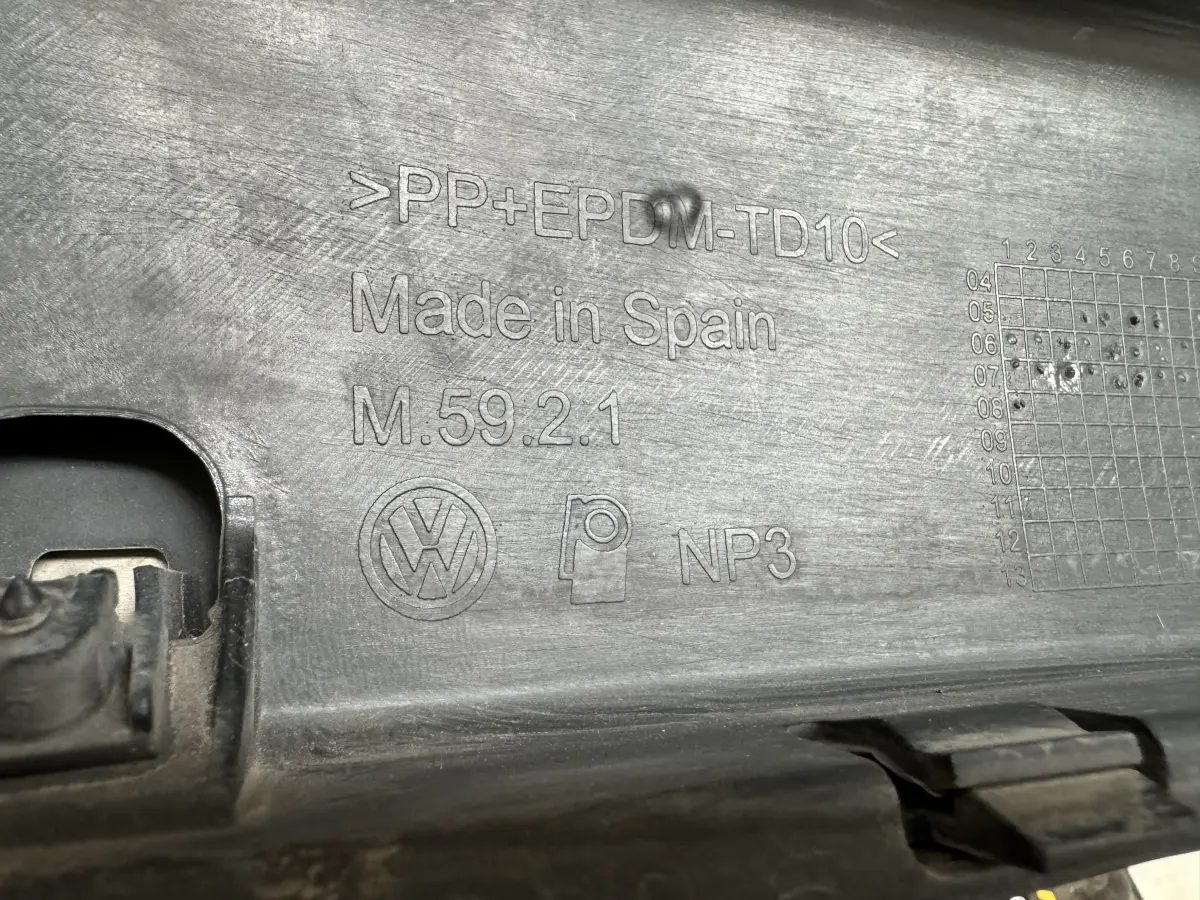 Imagen 11