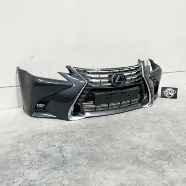 Paragolpes Lexus GS 300H 2017