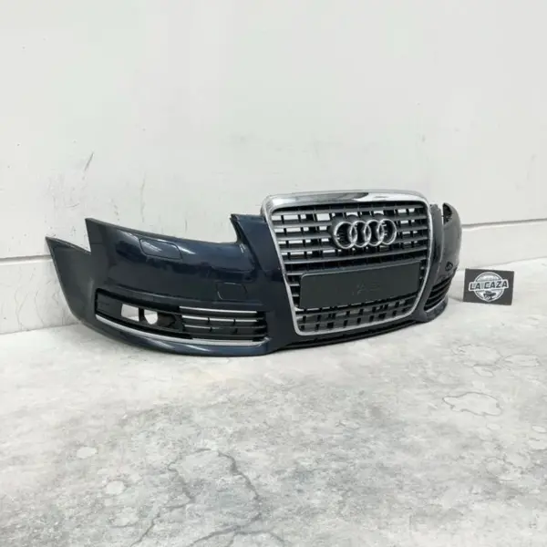 Paragolpes Audi A6 2010