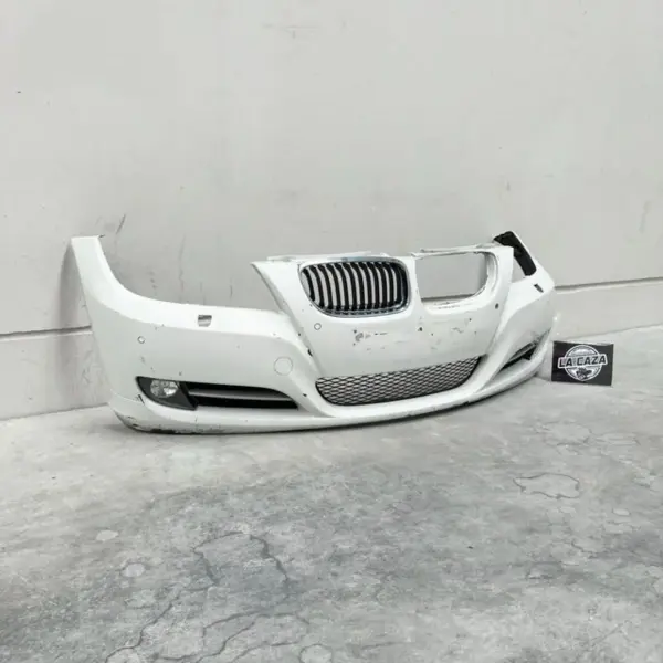 Paragolpes BMW 320 2010