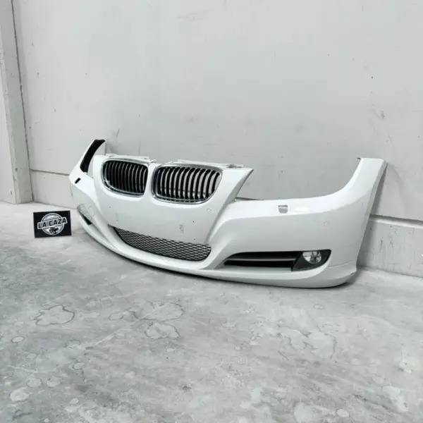 Paragolpes BMW 320 E90 2011