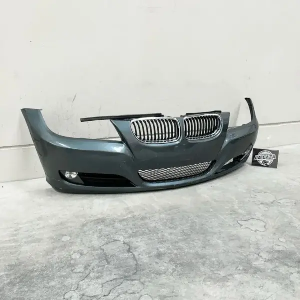 Paragolpes BMW E90 2011