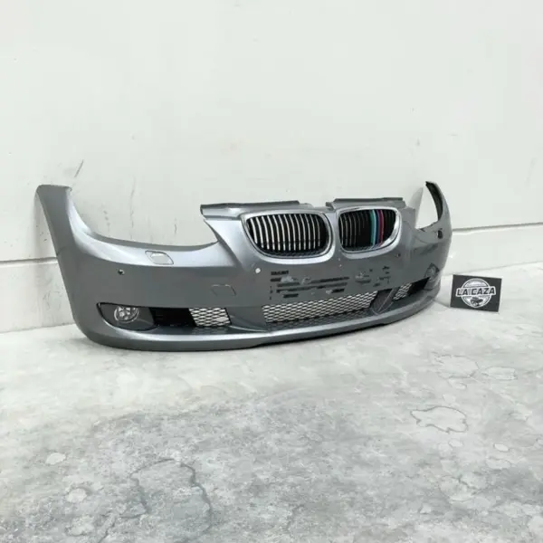 Paragolpes BMW E92 2008