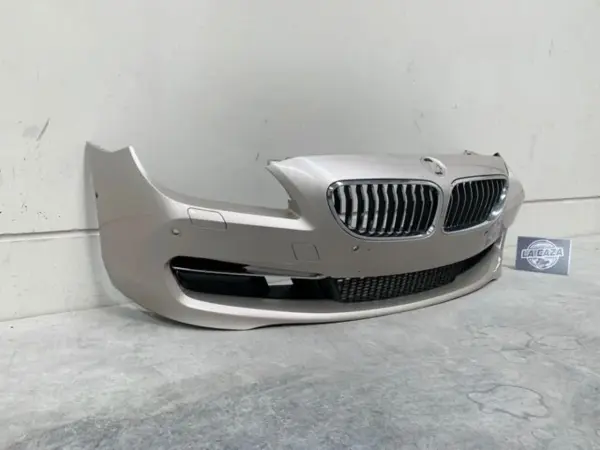 Paragolpes BMW Serie 6 F12