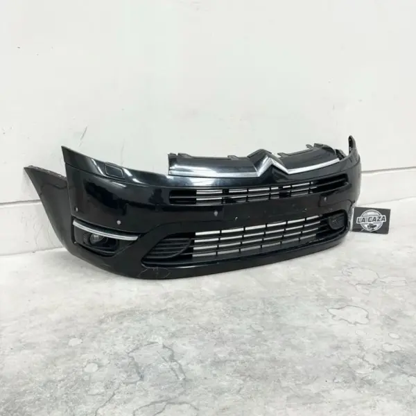 Paragolpes C4 Grand Picasso XENON