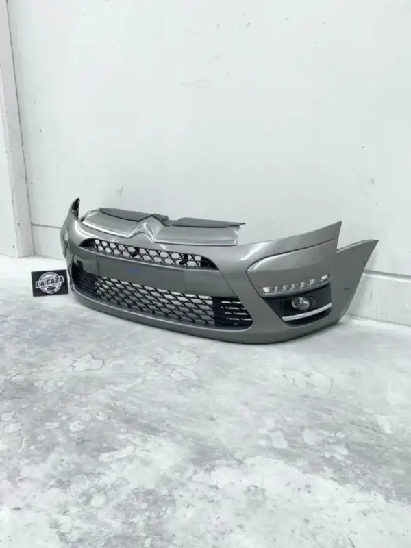 Paragolpes C4 Picasso 2011