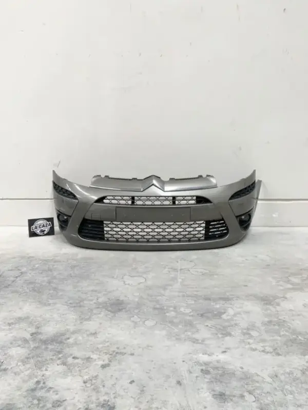 Paragolpes Citroen C4 2007