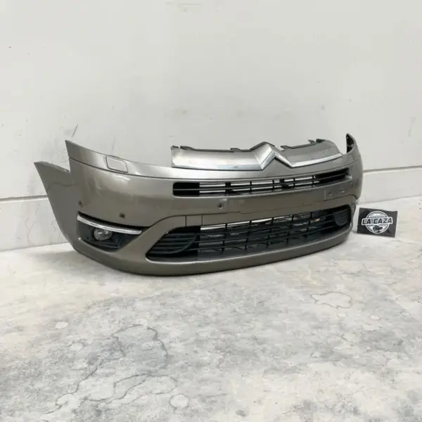 Paragolpes Citroen C4 Picasso XENON