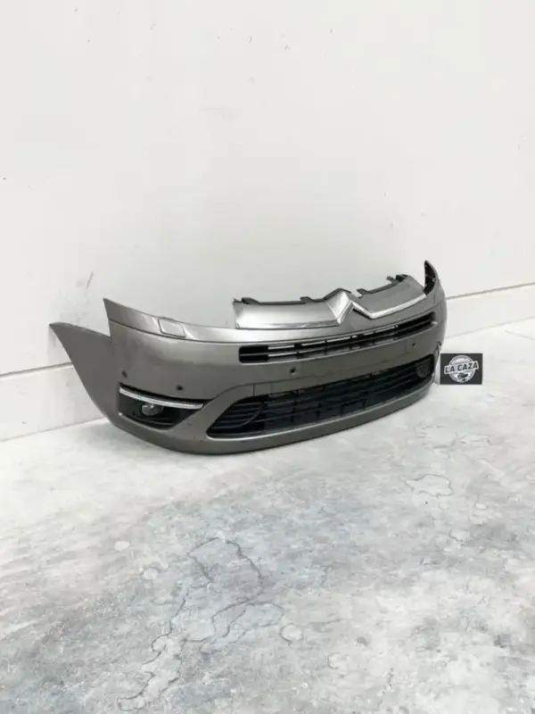 Paragolpes Citroen C4 Picasso XENON 2009