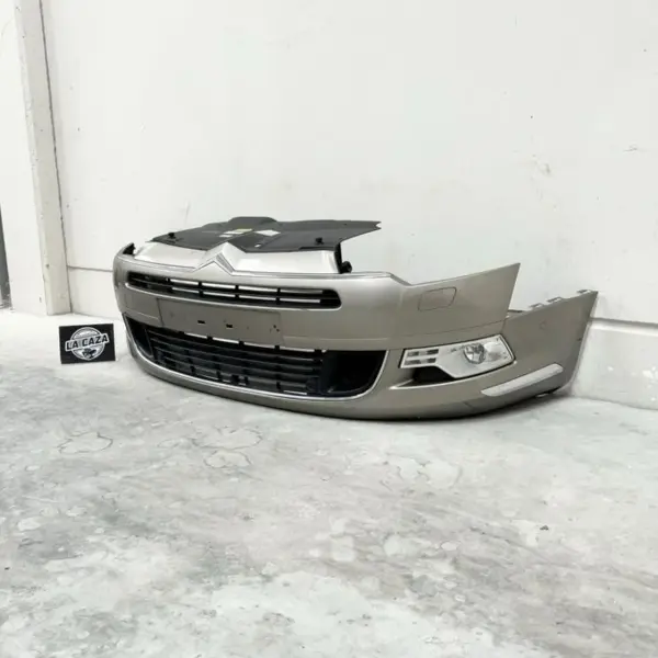 Paragolpes Citroen C5 2014