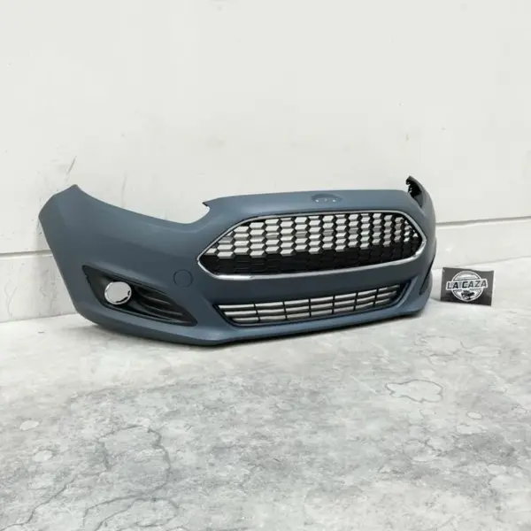 Paragolpes Ford Fiesta 2016