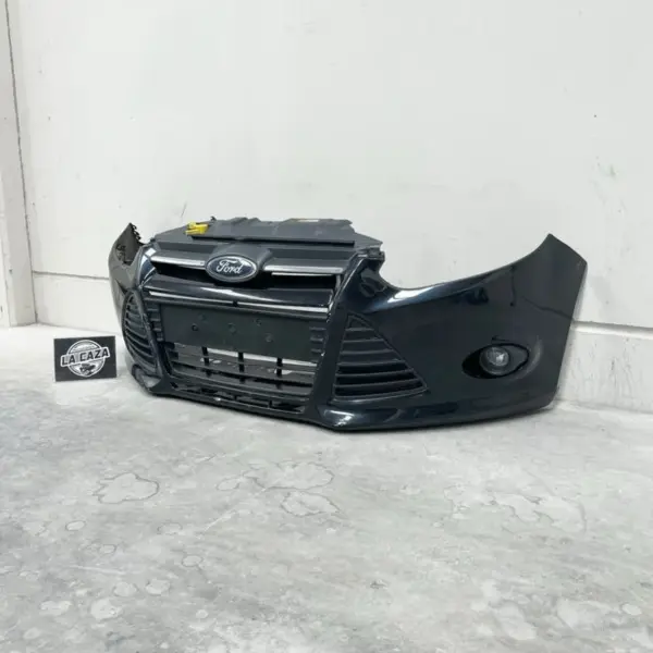 Paragolpes Ford Focus 2013