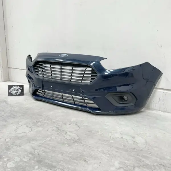 Paragolpes Ford Transit Courier 2020