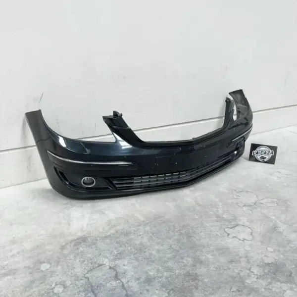 Paragolpes Mercedes B XENON