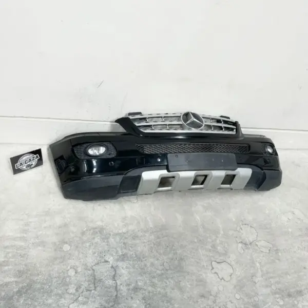 Paragolpes Mercedes ML 2007 XENON