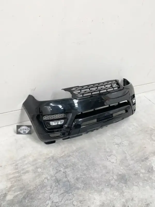 Paragolpes Range Rover SPORT II