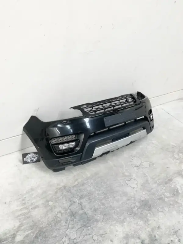 Paragolpes Range Rover SPORT II 2016