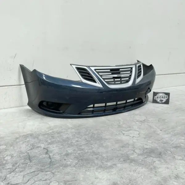 Paragolpes SAAB 93 2008