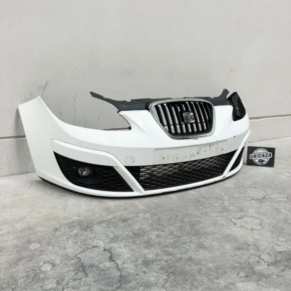 Paragolpes SEAT Altea XL 2013