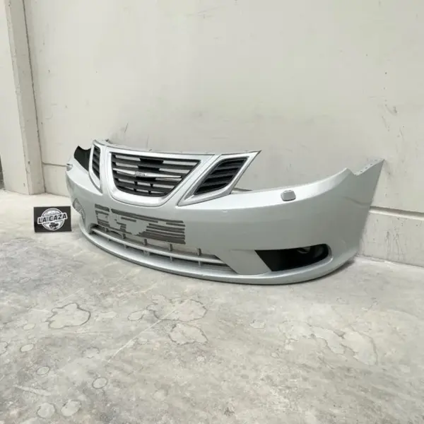 Paragolpes Saab 93 XENON