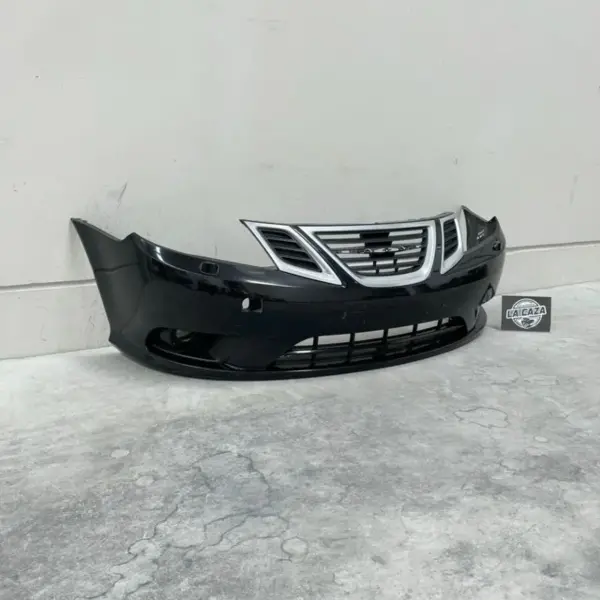 Paragolpes Saab 93 XENON 2009