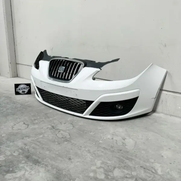 Paragolpes Seat Altea 2009