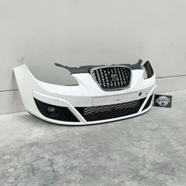 Paragolpes Seat Altea 2011