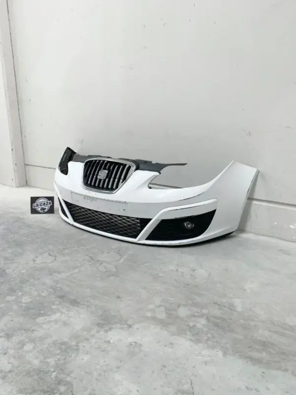 Paragolpes Seat Altea XL 2011