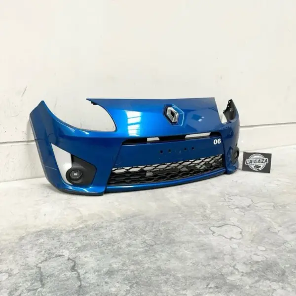 Paragolpes Twingo 2011 GT