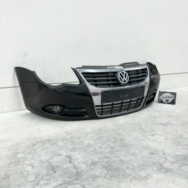 Paragolpes Volkswagen Eos XENON