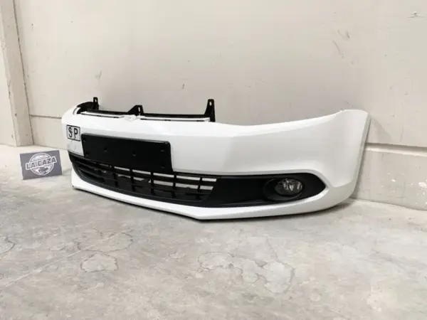 Paragolpes Volkswagen Jetta 2012