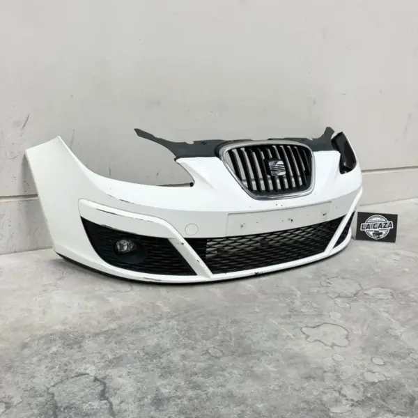 Paragolpes SEAT Altea XL