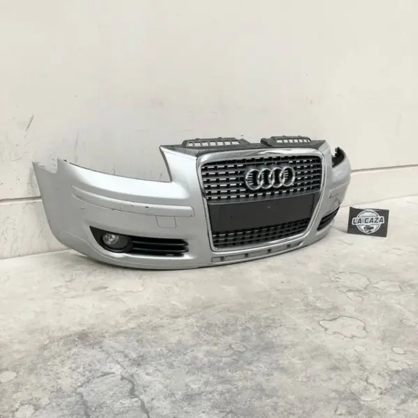 Paragolpes Audi A3 2007