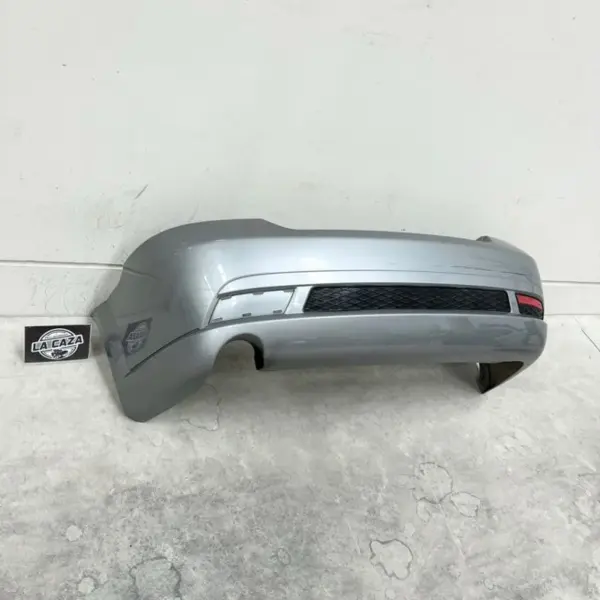 Paragolpes Mondeo Titanium X