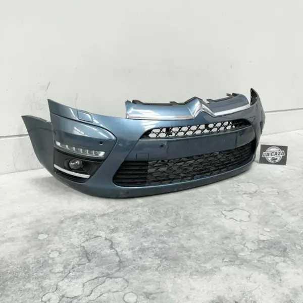 Paragolpes C4 Picasso XENON 2012