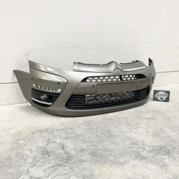 Paragolpes C4 Picasso Xenon