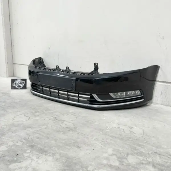 Paragolpes Passat 2013 — OEM 3AA807221