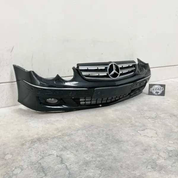 Paragolpes CLK 2007 XENON