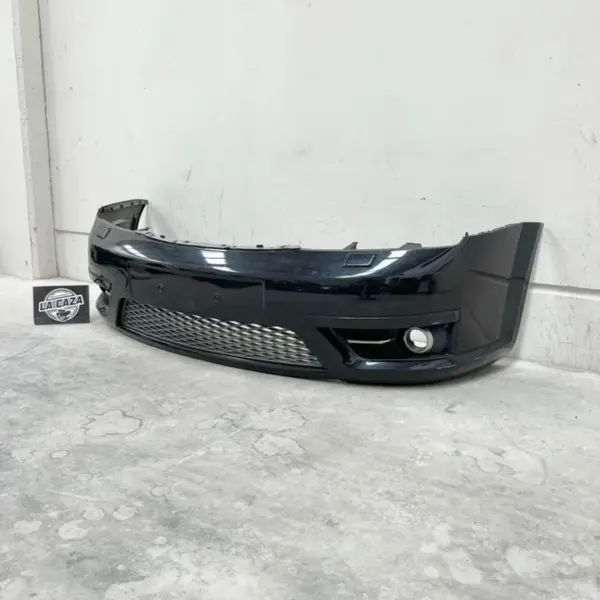 Paragolpes Mondeo Titanium X