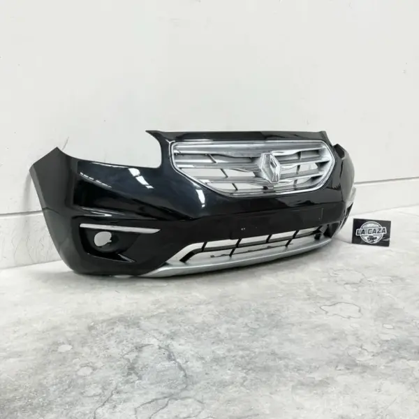 Paragolpes Renault Koleos 2014 — OEM 620221625R