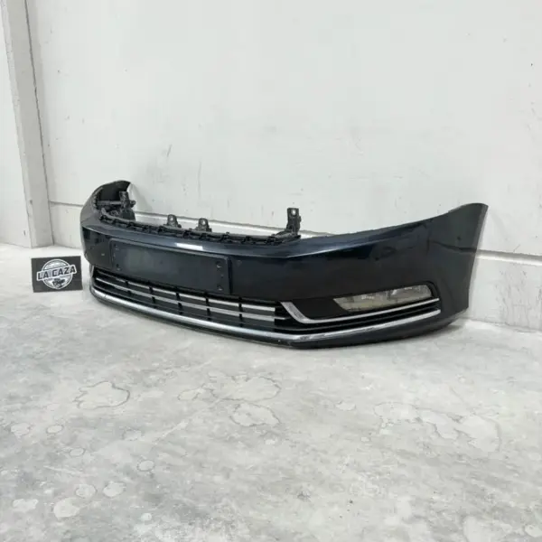 Paragolpes Passat XENON 2013 — OEM 3AA807221