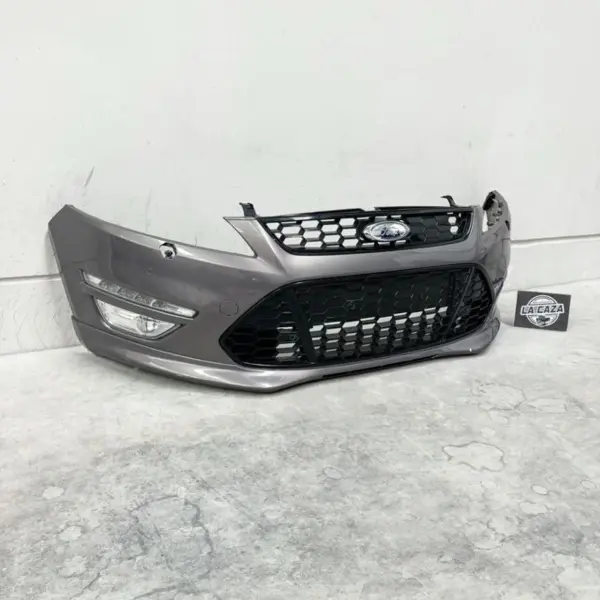 Paragolpes Mondeo Titanium X